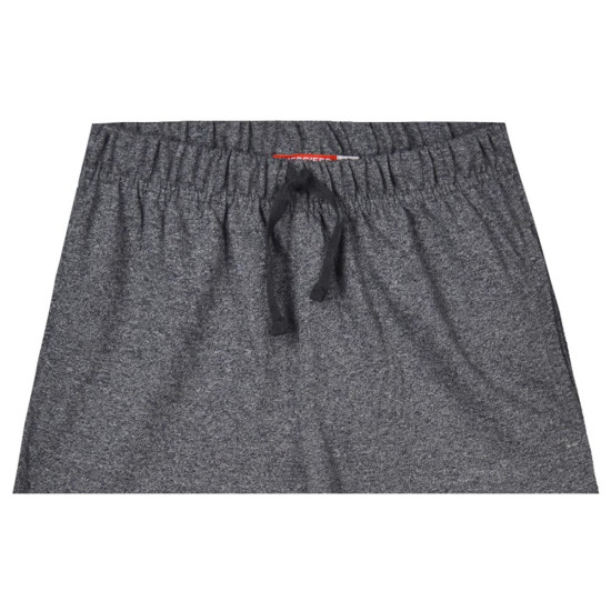 Energiers Παιδικό σορτς Energiers Παιδικό σορτς